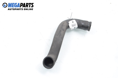 Wasserschlauch for BMW 5 Series E39 Touring (01.1997 - 05.2004) 525 tds, 143 hp