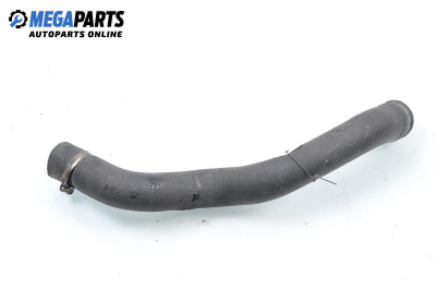 Wasserschlauch for BMW 5 Series E39 Touring (01.1997 - 05.2004) 525 tds, 143 hp