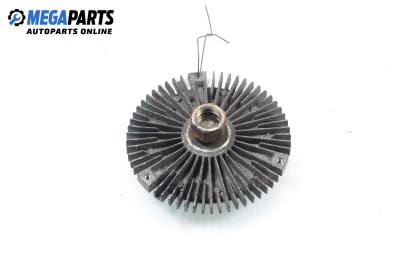 Fan clutch for BMW 5 Series E39 Touring (01.1997 - 05.2004) 525 tds, 143 hp