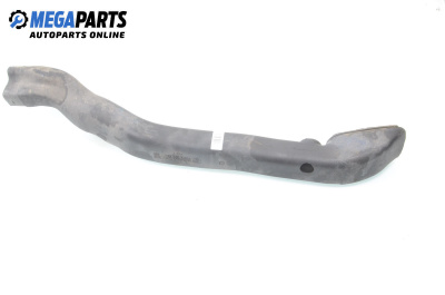 Air duct for BMW 5 Series E39 Touring (01.1997 - 05.2004) 525 tds, 143 hp
