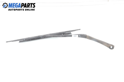 Front wipers arm for BMW 5 Series E39 Touring (01.1997 - 05.2004), position: left