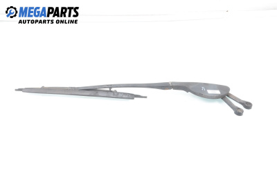 Front wipers arm for BMW 5 Series E39 Touring (01.1997 - 05.2004), position: right