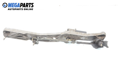 Front wipers motor for BMW 5 Series E39 Touring (01.1997 - 05.2004), station wagon, position: front