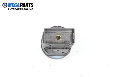 Comutator lumini for Volkswagen Polo Hatchback III (10.1999 - 10.2001)