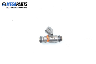 Gasoline fuel injector for Volkswagen Polo Hatchback III (10.1999 - 10.2001) 1.4 16V, 75 hp