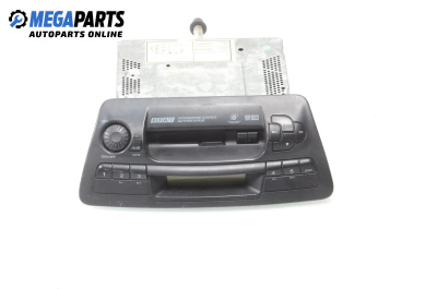 Cassette player for Fiat Brava Hatchback (10.1995 - 06.2003), № 735249777