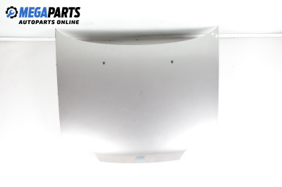 Bonnet for Fiat Punto Hatchback I (09.1993 - 09.1999), 3 doors, hatchback, position: front