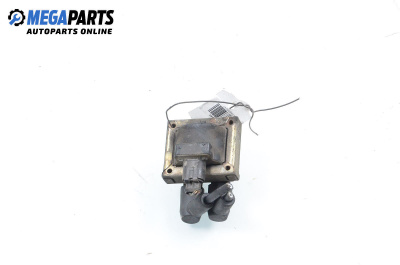 Bobină de aprindere for Fiat Punto Hatchback I (09.1993 - 09.1999) 60 1.2, 60 hp