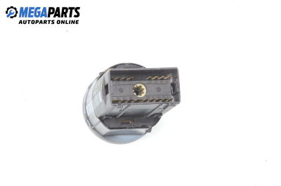 Lights switch for Volkswagen Passat IV Sedan B5.5 (10.2000 - 12.2005)