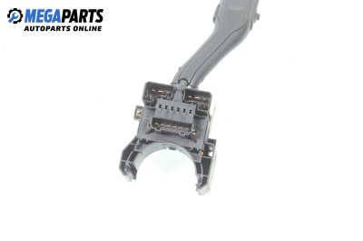 Verstellhebel scheibenwischer for Volkswagen Passat IV Sedan B5.5 (10.2000 - 12.2005)