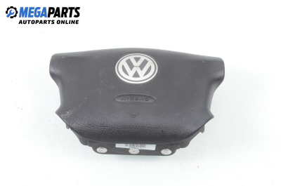 Airbag for Volkswagen Passat IV Sedan B5.5 (10.2000 - 12.2005), 5 uși, sedan, position: fața
