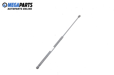 Tijă telescopică, capotă for Volkswagen Passat IV Sedan B5.5 (10.2000 - 12.2005)
