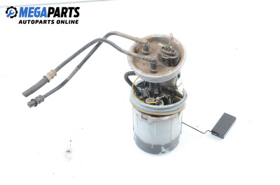 Supply pump for Volkswagen Passat IV Sedan B5.5 (10.2000 - 12.2005) 1.9 TDI, 130 hp