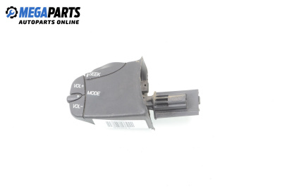 Manetă comandă audio for Ford Focus I Hatchback (10.1998 - 12.2007)