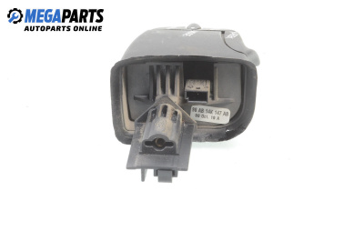 Manetă comandă audio for Ford Focus I Hatchback (10.1998 - 12.2007)