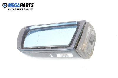 Spiegel for Mercedes-Benz C-Class Sedan (W202) (03.1993 - 05.2000), 5 türen, sedan, position: links