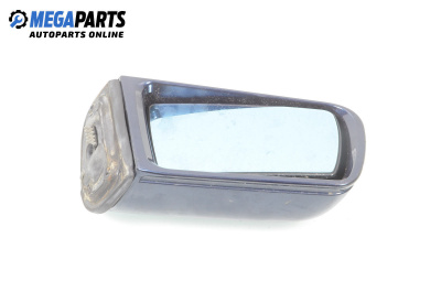 Spiegel for Mercedes-Benz C-Class Sedan (W202) (03.1993 - 05.2000), 5 türen, sedan, position: rechts