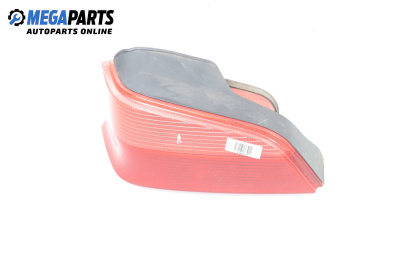 Tail light for Peugeot 106 II Hatchback (04.1996 - 05.2005), hatchback, position: left