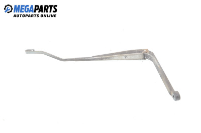 Front wipers arm for Daewoo Lanos Sedan (05.1997 - 04.2004), position: left