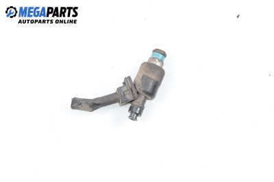 Gasoline fuel injector for Daewoo Lanos Sedan (05.1997 - 04.2004) 1.5, 86 hp