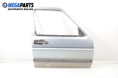 Tür for Volkswagen Golf II Hatchback (08.1983 - 12.1992), 5 türen, hecktür, position: rechts, vorderseite