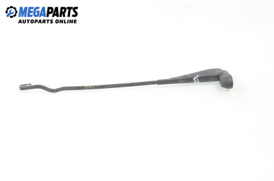 Front wipers arm for Volkswagen Golf II Hatchback (08.1983 - 12.1992), position: right