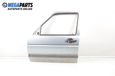 Door for Volkswagen Golf II Hatchback (08.1983 - 12.1992), 5 doors, hatchback, position: front - left