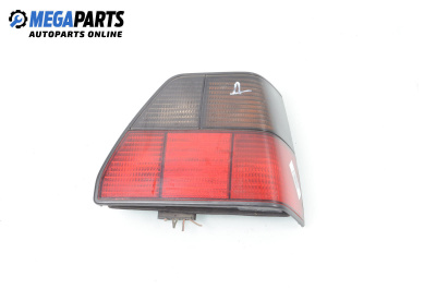 Tail light for Volkswagen Golf II Hatchback (08.1983 - 12.1992), hatchback, position: right