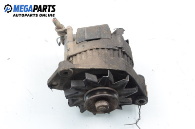 Gerenator for Volkswagen Golf II Hatchback (08.1983 - 12.1992) 1.3 Catalyst, 55 hp
