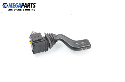 Verstellhebel scheibenwischer for Opel Astra G Hatchback (02.1998 - 12.2009)