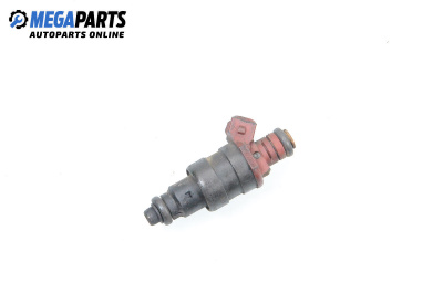 Duza benzină for Opel Vectra B Sedan (09.1995 - 04.2002) 1.8 i 16V, 115 hp
