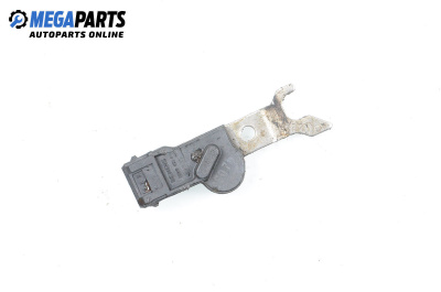 Camshaft sensor for Opel Vectra B Sedan (09.1995 - 04.2002)