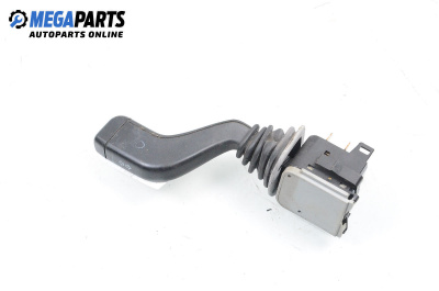 Verstellhebel leuchten for Opel Vectra B Sedan (09.1995 - 04.2002)