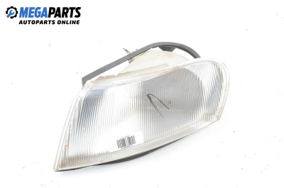 Blinker for Opel Vectra B Sedan (09.1995 - 04.2002), sedan, position: left