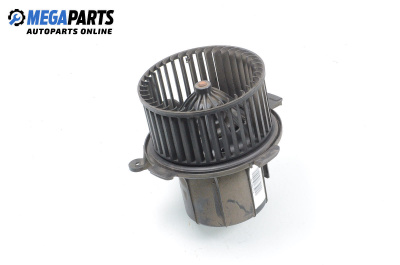 Ventilator încălzire for Peugeot 307 Station Wagon (03.2002 - 12.2009)