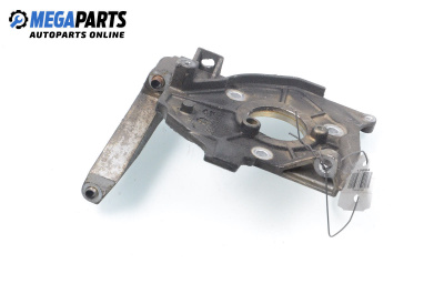 Diesel injection pump support bracket for Peugeot 307 Station Wagon (03.2002 - 12.2009) 1.6 HDI 110, 109 hp