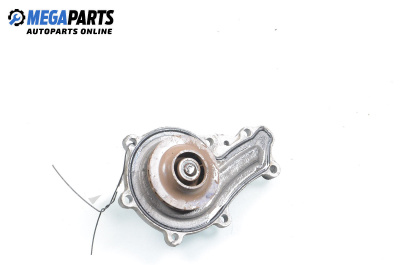Water pump for Peugeot 307 Station Wagon (03.2002 - 12.2009) 1.6 HDI 110, 109 hp