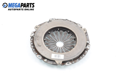 Pressure plate for Peugeot 307 Station Wagon (03.2002 - 12.2009) 1.6 HDI 110, 109 hp