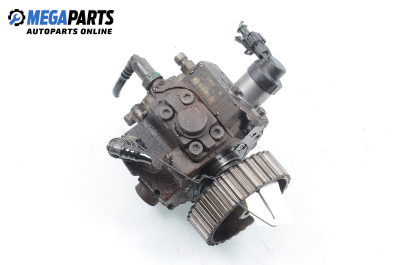 Diesel injection pump for Peugeot 307 Station Wagon (03.2002 - 12.2009) 1.6 HDI 110, 109 hp, № Bosch 0445010102