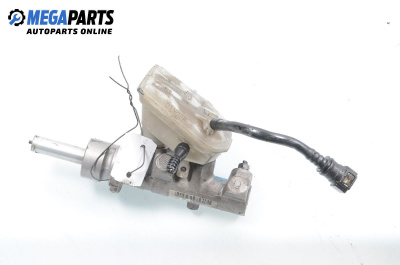 Brake pump for Peugeot 307 Station Wagon (03.2002 - 12.2009)