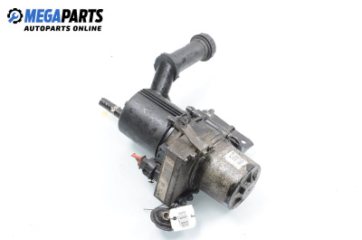 Power steering pump for Peugeot 307 Station Wagon (03.2002 - 12.2009), № 9680987180