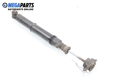 Shock absorber for Peugeot 307 Station Wagon (03.2002 - 12.2009), station wagon, position: rear - right