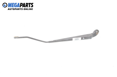 Front wipers arm for Peugeot 306 Hatchback (01.1993 - 10.2003), position: left