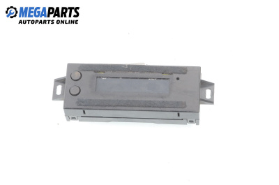 Uhr for Peugeot 306 Hatchback (01.1993 - 10.2003), № 02433629900