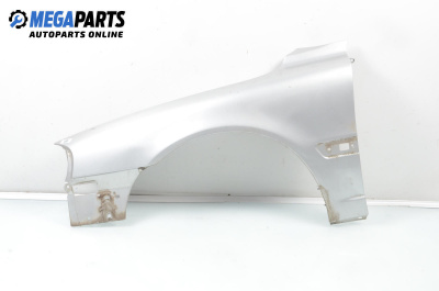 Fender for Volvo S80 I Sedan (05.1998 - 02.2008), 5 doors, sedan, position: front - left