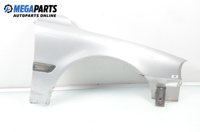 Kotflügel for Volvo S80 I Sedan (05.1998 - 02.2008), 5 türen, sedan, position: rechts, vorderseite