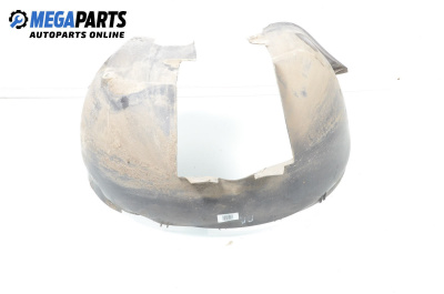 Inner fender for Volvo S80 I Sedan (05.1998 - 02.2008), 5 doors, sedan, position: front - left