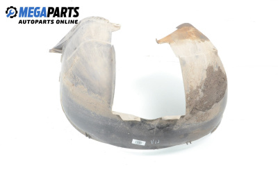Aripă interioară for Volvo S80 I Sedan (05.1998 - 02.2008), 5 uși, sedan, position: dreaptă - fața