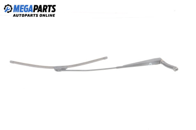 Front wipers arm for Volvo S80 I Sedan (05.1998 - 02.2008), position: right