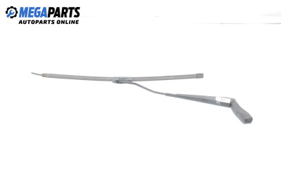 Front wipers arm for Volvo S80 I Sedan (05.1998 - 02.2008), position: left